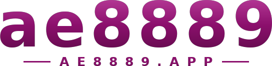 ae8889 logo