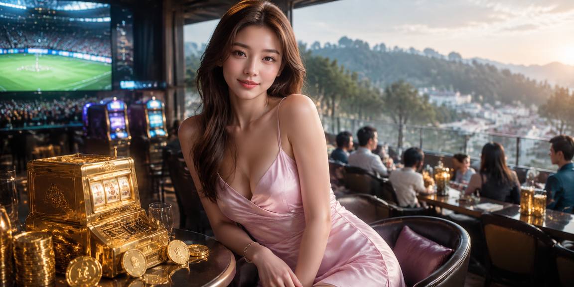 ae8889 Bầu Cua Tôm Cá