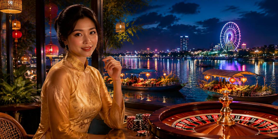 ae8889 Hiểu Thuật Ngữ Giúp Bạn Chọn Phòng Và Quản Lý Số Dư